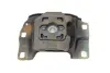 Подушка КПП Ford Focus III/Transit Connect 1.0Eco Boost 12- (L) HUTCHINSON 538C28 (фото 3)