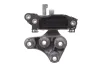 Подушка КПП Opel Astra J/K 1.6 CDTi 13- HUTCHINSON 538C60 (фото 7)