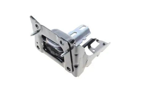 Опора двигуна HUTCHINSON 538C68