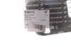 Подушка КПП Ford Transit Connect 1.5 TDCi 15- (L) HUTCHINSON 538C70 (фото 2)