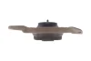 Подушка КПП Ford Transit Connect 1.5 TDCi 15- (L) HUTCHINSON 538C70 (фото 3)