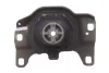 Подушка КПП Ford Transit Connect 1.5 TDCi 15- (L) HUTCHINSON 538C70 (фото 4)