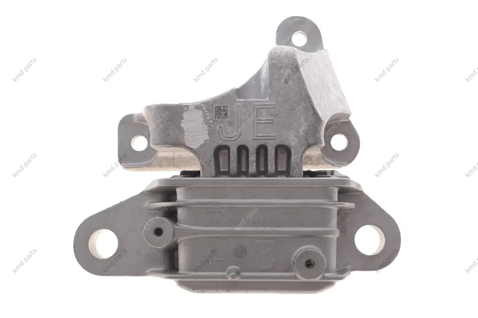 Подушка КПП Ford Focus IV 1.0/1.5 EcoBoost 18- (L) HUTCHINSON 538C94 (фото 1)