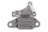 Подушка КПП Ford Focus IV 1.0/1.5 EcoBoost 18- (L) HUTCHINSON 538C94 (фото 1)