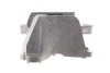 Подушка КПП Ford Focus IV 1.0/1.5 EcoBoost 18- (L) HUTCHINSON 538C94 (фото 4)