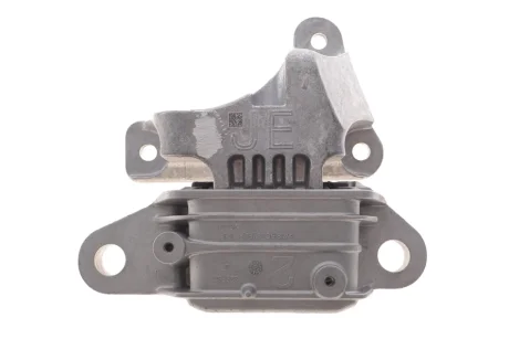 Подушка КПП Ford Focus IV 1.0/1.5 EcoBoost 18- (L) HUTCHINSON 538C94
