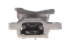 Подушка КПП Ford Focus IV 1.0/1.5 EcoBoost 18- (L) HUTCHINSON 538C94 (фото 5)