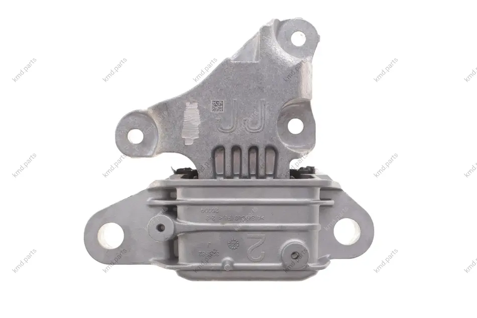 Подушка КПП Ford Focus IV 2.0 EcoBlue 18- (L) HUTCHINSON 538C98 (фото 1)