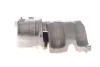 Подушка КПП Ford Focus IV 2.0 EcoBlue 18- (L) HUTCHINSON 538C98 (фото 3)