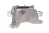 Подушка КПП Ford Focus IV 2.0 EcoBlue 18- (L) HUTCHINSON 538C98 (фото 4)