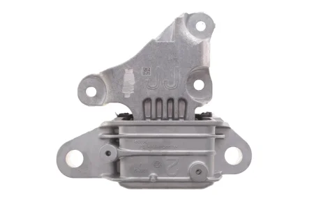Подушка КПП Ford Focus IV 2.0 EcoBlue 18- (L) HUTCHINSON 538C98