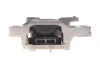 Подушка КПП Ford Focus IV 2.0 EcoBlue 18- (L) HUTCHINSON 538C98 (фото 5)