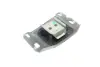 Подушка АКПП Peugeot 3008/5008 2.0BlueHDi 16- HUTCHINSON 538D47 (фото 7)