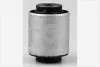 Сайлентблок важеля передній знизу спереду Citroen C4/Peugeot 308/3008 1.2-2.0 16- HUTCHINSON 562212 (фото 1)