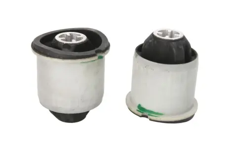 Ремкомплект балки задньої підвіски HU562804 HUTCHINSON 562804