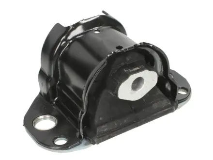 Опора двигуна Renault Clio 2, Kangoo HUTCHINSON 585038
