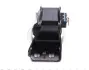 Подушка двигуна (R) Renault Megane II/Scenic II/Dacia Logan 1.5 dCi 02- HUTCHINSON 586229 (фото 4)