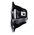 Подушка двигуна (R) Renault Megane II/Scenic II/Dacia Logan 1.5 dCi 02- HUTCHINSON 586229 (фото 5)