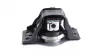 Подушка двигуна (R) Renault Megane II/Scenic II/Dacia Logan 1.5 dCi 02- HUTCHINSON 586229 (фото 7)