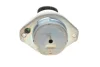 Подушка двигуна BMW 5 (E60/E61/E63)/6 (E64) 2.2/2.5/3.0 01-10 Пр. (OE якість) HUTCHINSON 586310 (фото 4)