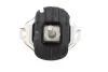 Подушка двигуна BMW 5 (E60/E61/E63)/6 (E64) 2.2/2.5/3.0 01-10 Пр. (OE якість) HUTCHINSON 586310 (фото 5)