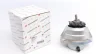 Подушка двигуна (L) BMW 5 (E60/E61) 2.5D/3.0D 04-10 HUTCHINSON 586311 (фото 1)