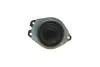 Подушка двигуна (R) Renault Laguna II/Espace IV 2.0/2.2 dCi 01- HUTCHINSON 586349 (фото 2)