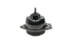 Подушка двигуна (R) Renault Laguna II/Espace IV 2.0/2.2 dCi 01- HUTCHINSON 586349 (фото 3)