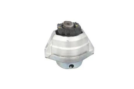 Опора двигателя HUTCHINSON 586410