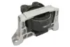 Опора ДВС 2,0TDCI Ford Focus, Kuga II (08-) HUTCHINSON 586454 (фото 2)