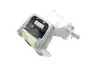 Опора двигателя Renault Megane III (08-) 2.0i Turbo HUTCHINSON 586643 (фото 12)