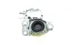 Опора двигателя Renault Megane III (08-) 2.0i Turbo HUTCHINSON 586643 (фото 2)