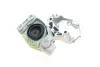 Опора двигателя Renault Megane III (08-) 2.0i Turbo HUTCHINSON 586643 (фото 3)