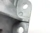 Опора двигателя Renault Megane III (08-) 2.0i Turbo HUTCHINSON 586643 (фото 4)