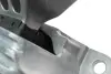 Опора двигателя Renault Megane III (08-) 2.0i Turbo HUTCHINSON 586643 (фото 5)