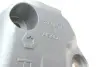 Опора двигателя Renault Megane III (08-) 2.0i Turbo HUTCHINSON 586643 (фото 8)