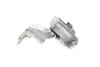 Опора двигателя Renault Megane III (08-) 2.0i Turbo HUTCHINSON 586643 (фото 10)