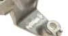 Опора двигуна Renault Clio III, Modus 1.5DCI (05-) HUTCHINSON 586644 (фото 2)