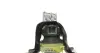 Опора двигуна Renault Clio III, Modus 1.5DCI (05-) HUTCHINSON 586644 (фото 5)