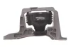Подушка двигуна (R) Ford Focus/Volvo C30/S40/V50 03-12 HUTCHINSON 586655 (фото 1)