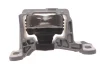 Подушка двигуна (R) Ford Focus/Volvo C30/S40/V50 03-12 HUTCHINSON 586655 (фото 5)