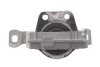 Подушка двигуна (R) Ford Focus/Volvo C30/S40/V50 03-12 HUTCHINSON 586655 (фото 6)