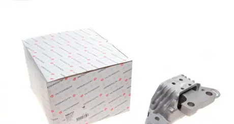 Опора КПП HUTCHINSON 586737