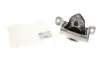 Опора ДВС права 1,5-1,6tdci Ford Focus III (14-18), C-max II (15-18), Connect (13-) HUTCHINSON 586820 (фото 1)
