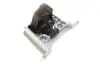 Опора ДВС права 1,5-1,6tdci Ford Focus III (14-18), C-max II (15-18), Connect (13-) HUTCHINSON 586820 (фото 2)