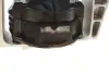 Опора ДВС права 1,5-1,6tdci Ford Focus III (14-18), C-max II (15-18), Connect (13-) HUTCHINSON 586820 (фото 4)