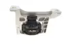 Опора ДВС права 1,5-1,6tdci Ford Focus III (14-18), C-max II (15-18), Connect (13-) HUTCHINSON 586820 (фото 5)