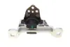 Опора ДВС права 1,5-1,6tdci Ford Focus III (14-18), C-max II (15-18), Connect (13-) HUTCHINSON 586820 (фото 6)