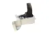 Опора ДВС права 1,5-1,6tdci Ford Focus III (14-18), C-max II (15-18), Connect (13-) HUTCHINSON 586820 (фото 7)