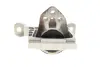 Опора ДВС права 1,5-1,6tdci Ford Focus III (14-18), C-max II (15-18), Connect (13-) HUTCHINSON 586820 (фото 8)